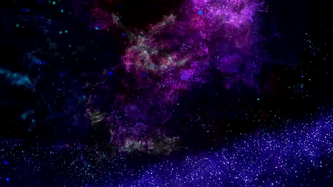 Milkyway chaturbate