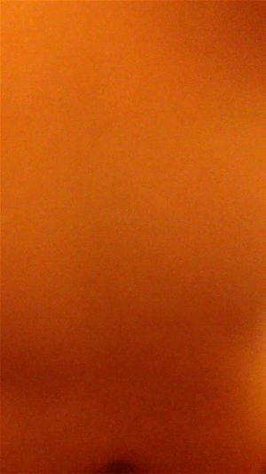 Watch from 0:00:35