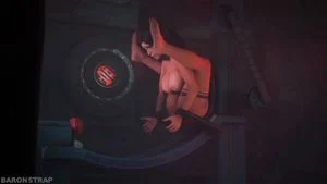 Watch from 0:01:30