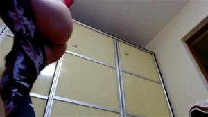Watch from 0:03:33
