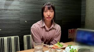 Watch from 0:06:55