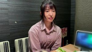 Watch from 0:08:39