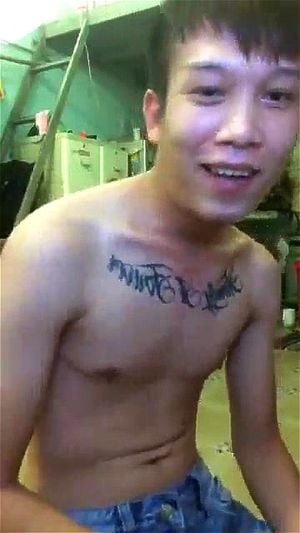 Watch from 0:09:17