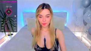 Watch from 0:13:55