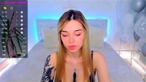 Watch from 0:24:22