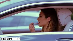 Watch from 0:01:04