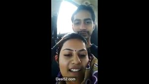 Watch from 0:00:34