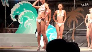 Watch sexy chinese bikini contest big boobs - Asian, Busty, Bikini Porn -  SpankBang