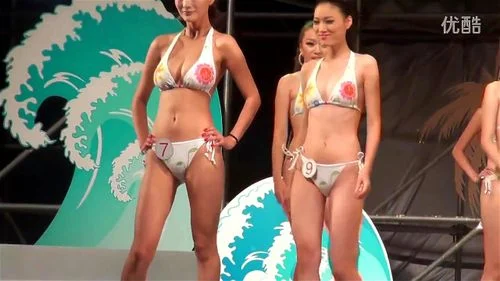 bikini, amateur, big tits, asian