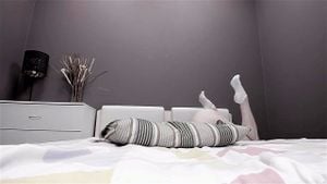 Ab 0:08:49 ansehen