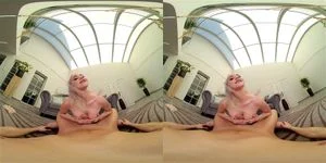 Marilyn Sugar VR thumbnail