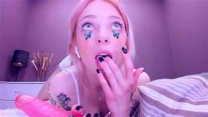 Watch from 0:01:30