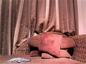 Watch from 0:04:59