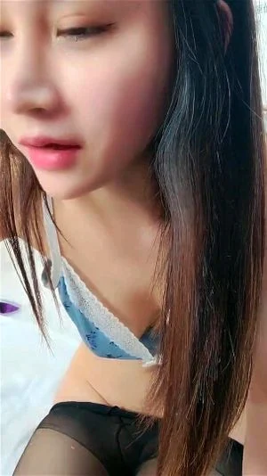 Watch from 0:25:31
