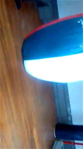Watch from 0:00:15