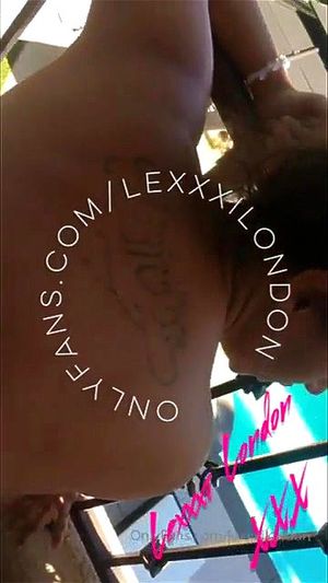 Watch from 0:02:07