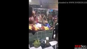 Watch from 0:01:03
