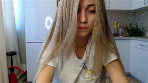 anal webcam thumbnail