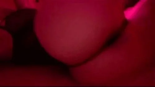 masturbation, big tits, short video, amateur