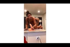 Watch from 0:06:07