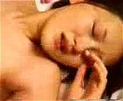 陳寶蓮被強姦哭了 Porn - SpankBang