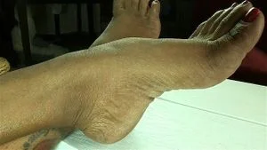 ArmpitsFeet thumbnail