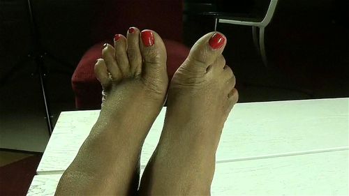 Watch Ebony Mature Funky Feet - Pornhub, Ebonyfeet* Ebonysoles, Mature Soles Asian  . Foot Fetish. Porn - SpankBang