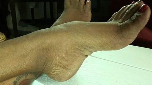 Watch Ebony Mature Funky Feet - Pornhub, Ebonyfeet* Ebonysoles, Mature Soles Asian  . Foot Fetish. Porn - SpankBang