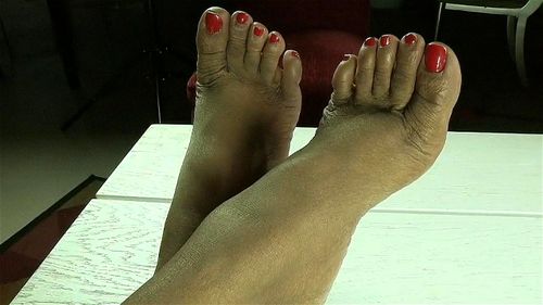 Watch Ebony Mature Funky Feet - Pornhub, Ebonyfeet* Ebonysoles, Mature Soles Asian  . Foot Fetish. Porn - SpankBang