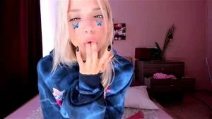 Watch from 0:03:32
