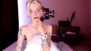 Watch from 0:31:56