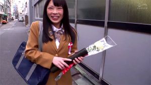 Watch from 0:01:48