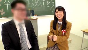 Watch from 0:09:04