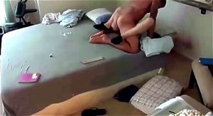 Watch from 0:01:11