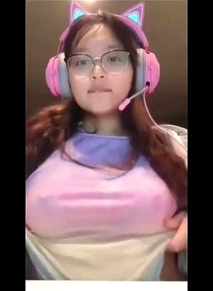 Watch from 0:00:08