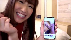 Watch from 0:10:29