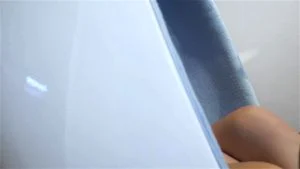 Watch from 0:10:39