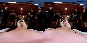 VR Hypno Wedding thumbnail