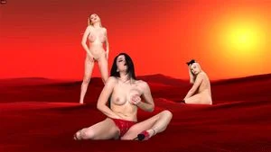 Istripper models thumbnail