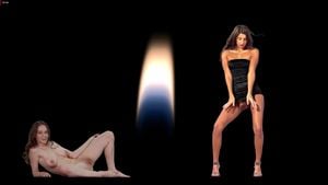 Istripper models thumbnail