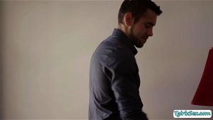 Watch from 0:00:55