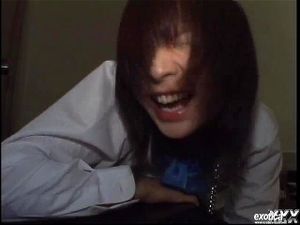 Watch from 0:08:09