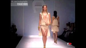 Runway  thumbnail