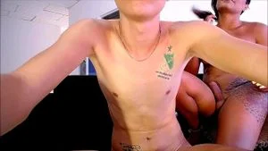 Favorites thumbnail