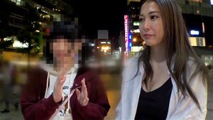 Watch from 0:01:49