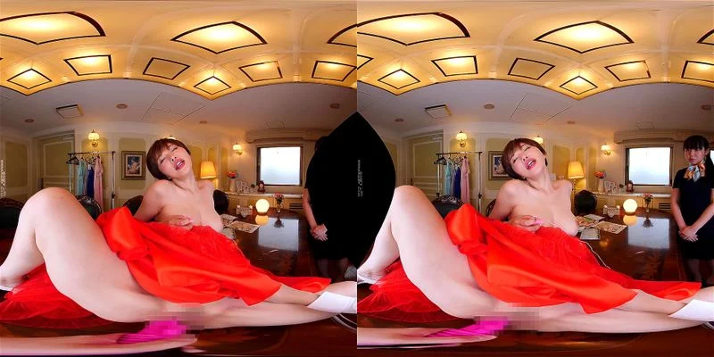 japanese vr video hypnotized bride part 2 japanese vr video hypnotized bride part 2