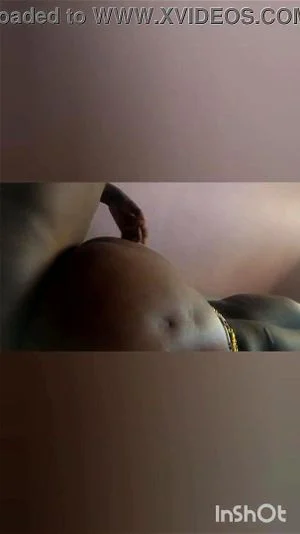 Watch from 0:01:09
