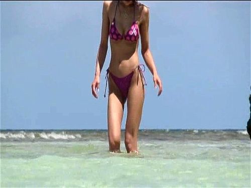 Watch HMGL-023 - Hmgl, N/OK_600