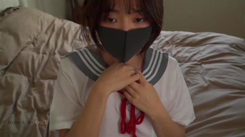 hongkong doll - Hong Kong, Hongkongdoll, Hongkong Doll Porn