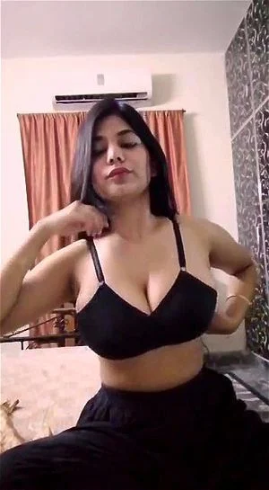 300px x 545px - Watch Sexy fuck - #Nudefuck., #Saree #Bolly, Anal Porn - SpankBang